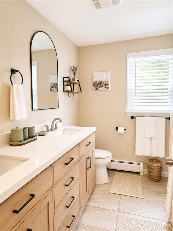 1096 Long Pond Road Plymouth, MA 02360 - Photo 28 of 33