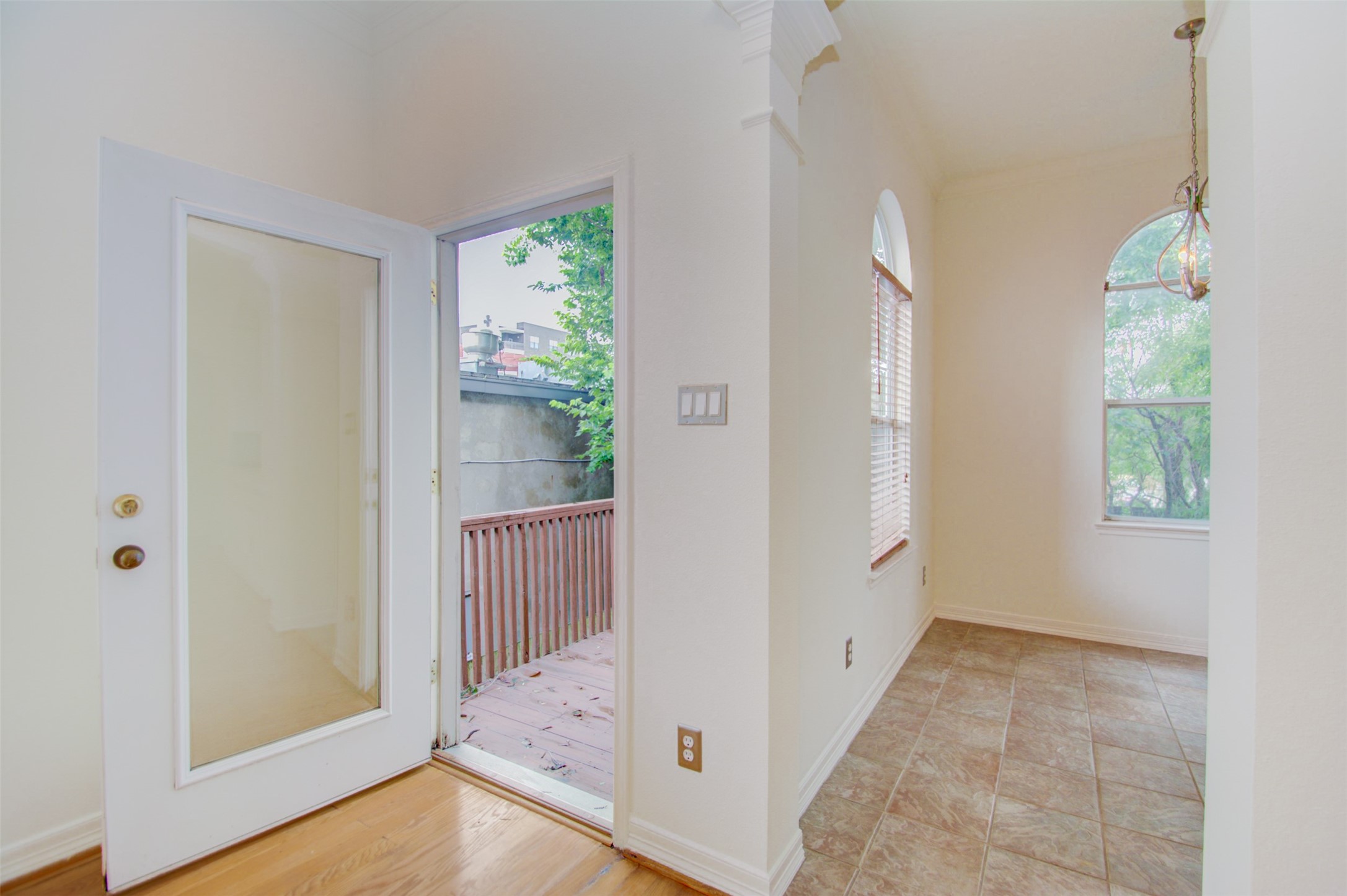 911 Reinicke Street Houston, TX 77007 - Photo 21 of 48