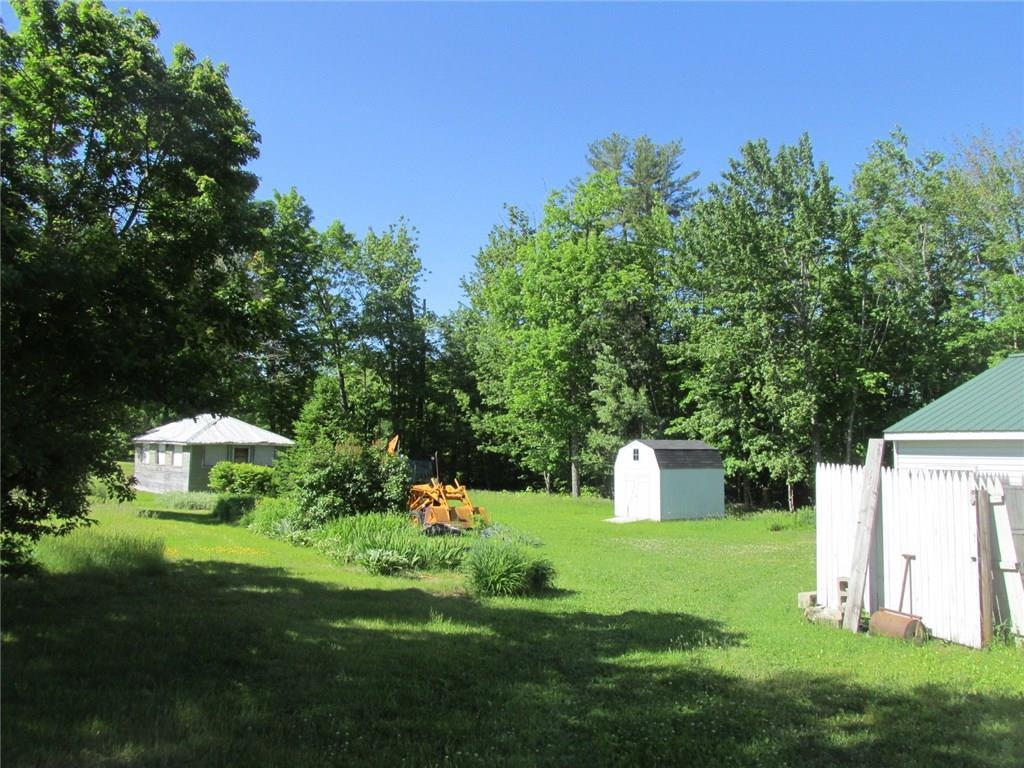 179 Lake House Road Naples, ME 04055 - Photo 2 of 18 Photo
