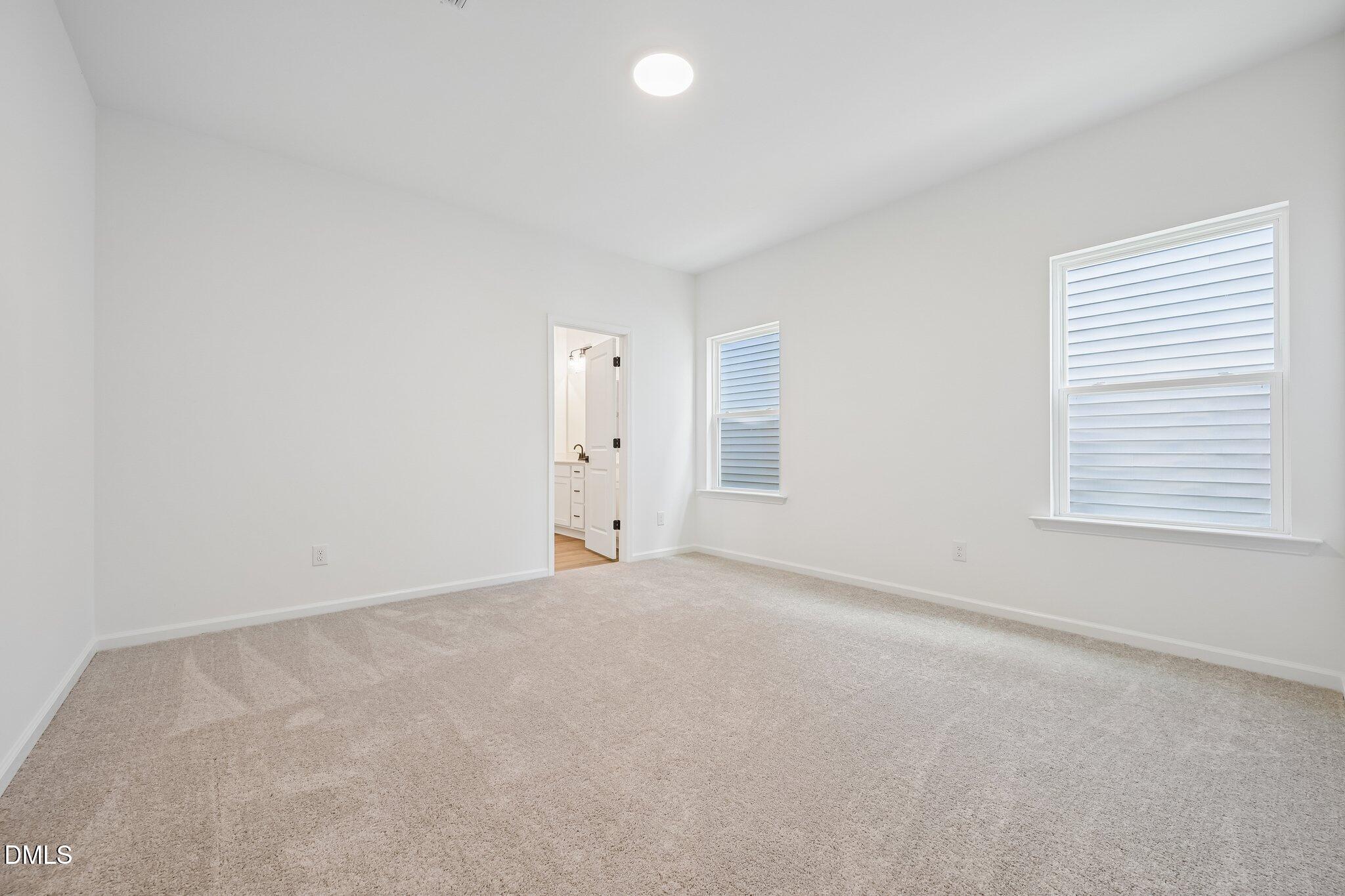 2812 Quarry Road, Unit 181 Rolesville, NC 27571 - Photo 26 of 47 27-web-or-mls-Quarry Rd-S2905-027