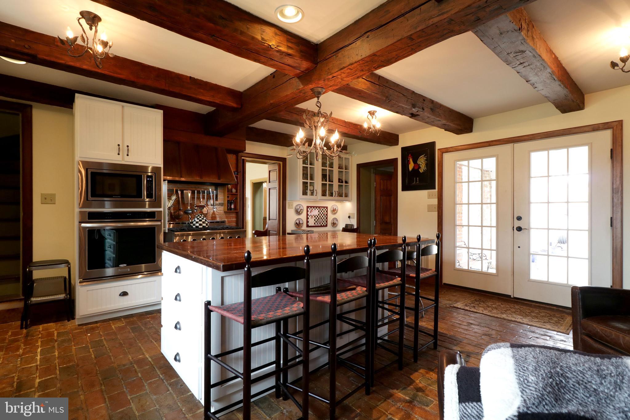 1150 Linden Hall Road Boalsburg, PA 16827 - Photo 19 of 83