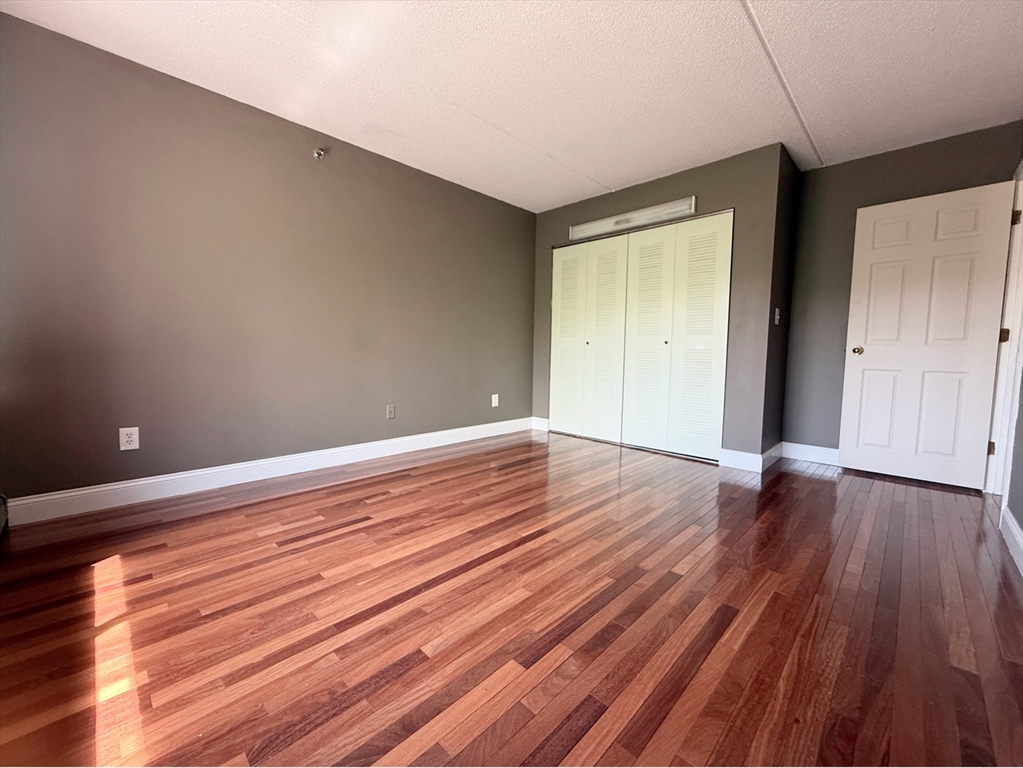209 Riverview Avenue, Unit 29 Newton, MA 02466 - Photo 12 of 18