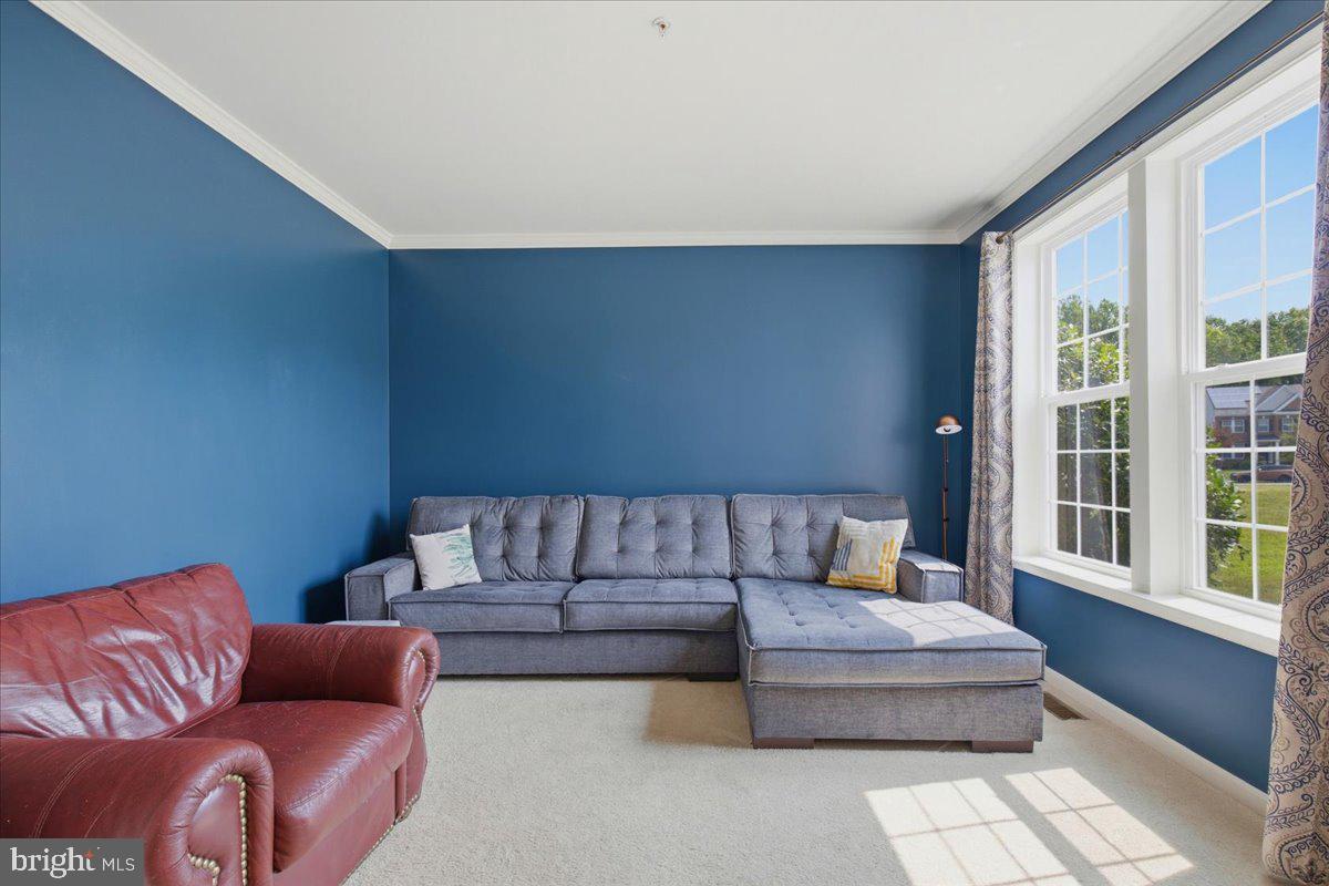 7714 Moores Road Brandywine, MD 20613 - Photo 6 of 57 Gallery Image 6