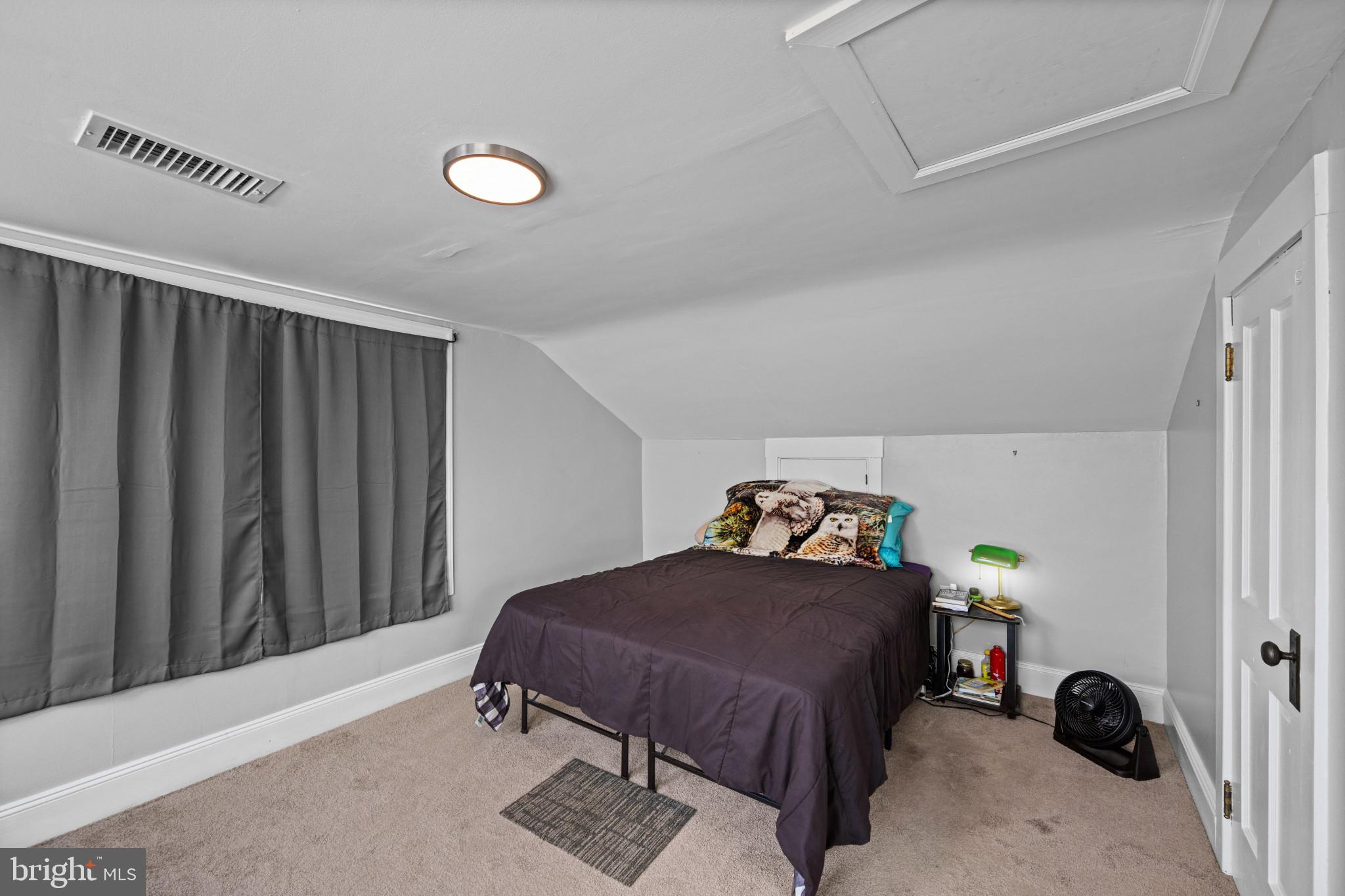 75 South Ralph Street Westminster, MD 21157 - Photo 16 of 30 Primary Bedroom