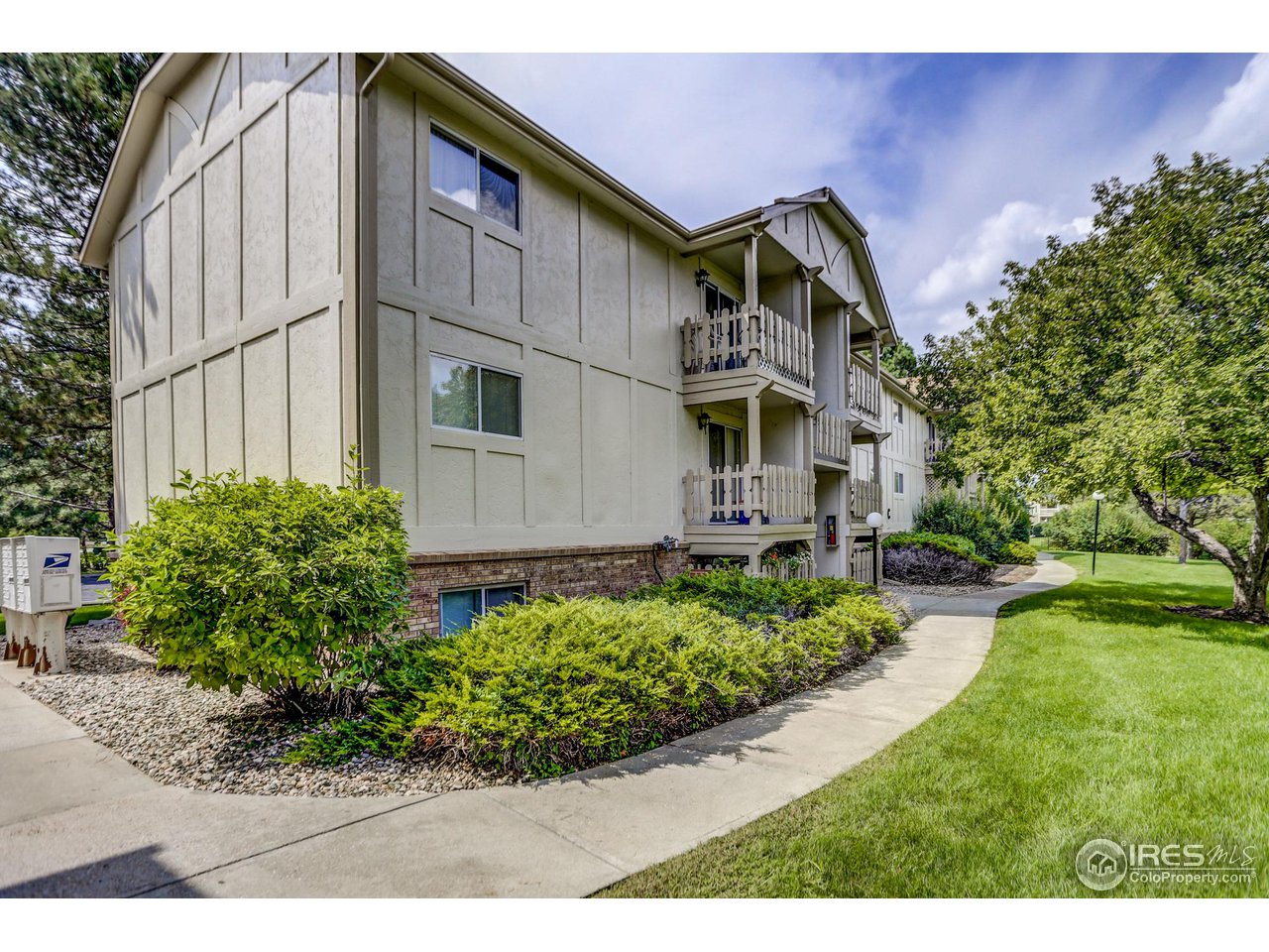 1024 East Swallow Road, Unit 322 Fort Collins, CO 80525 - Photo 1 of 17 Gallery Image 1