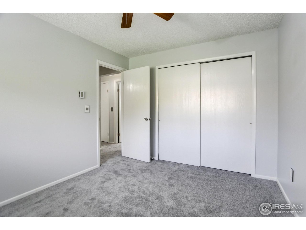 1024 East Swallow Road, Unit 322 Fort Collins, CO 80525 - Photo 11 of 17 Gallery Image 11