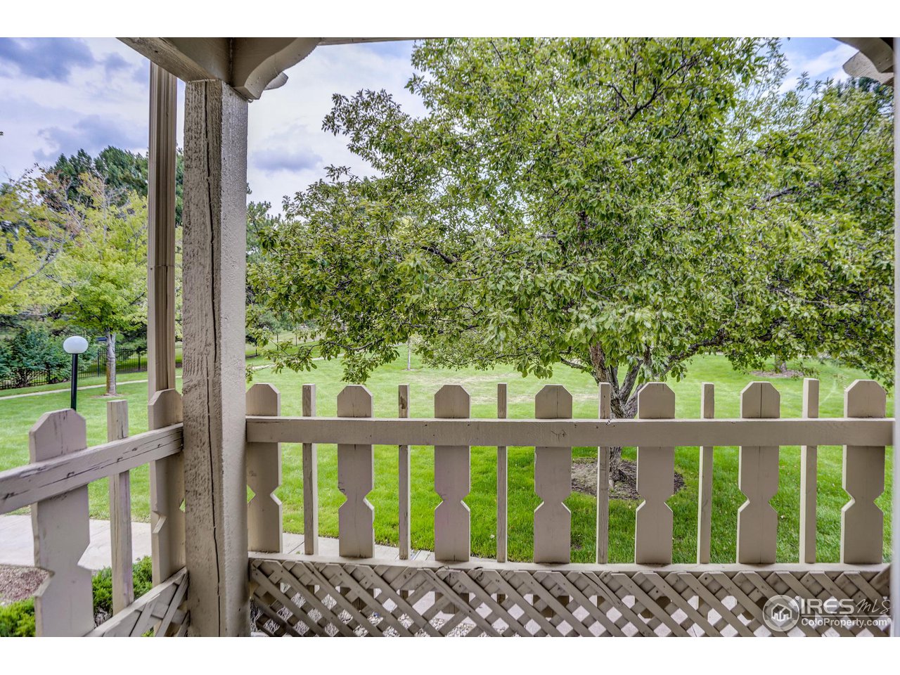1024 East Swallow Road, Unit 322 Fort Collins, CO 80525 - Photo 12 of 17 Gallery Image 12