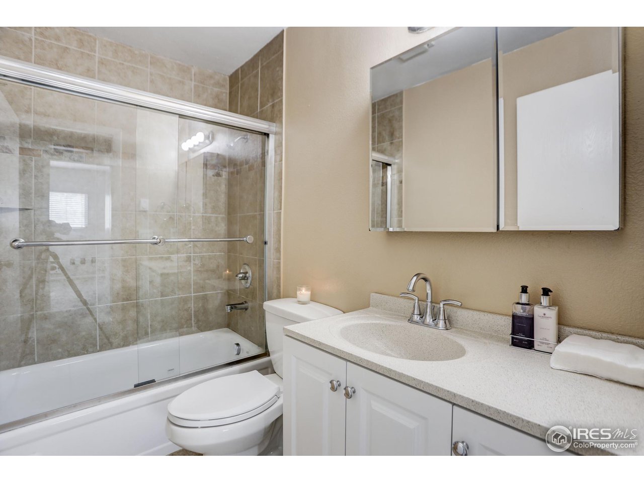 1024 East Swallow Road, Unit 322 Fort Collins, CO 80525 - Photo 13 of 17 Gallery Image 13