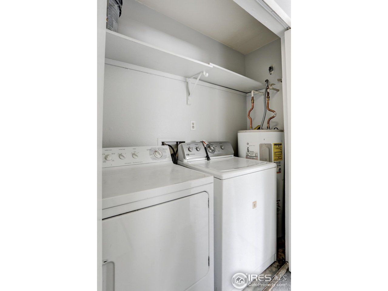 1024 East Swallow Road, Unit 322 Fort Collins, CO 80525 - Photo 14 of 17 Gallery Image 14
