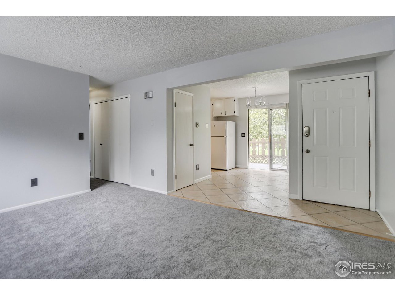 1024 East Swallow Road, Unit 322 Fort Collins, CO 80525 - Photo 2 of 17 Gallery Image 2