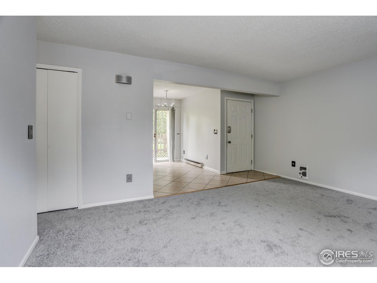1024 East Swallow Road, Unit 322 Fort Collins, CO 80525 - Photo 3 of 17 Gallery Image 3