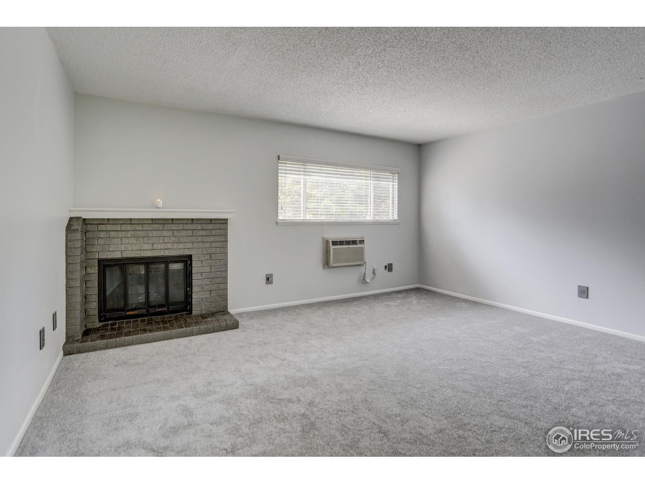 1024 East Swallow Road, Unit 322 Fort Collins, CO 80525 - Photo 4 of 17 Gallery Image 4