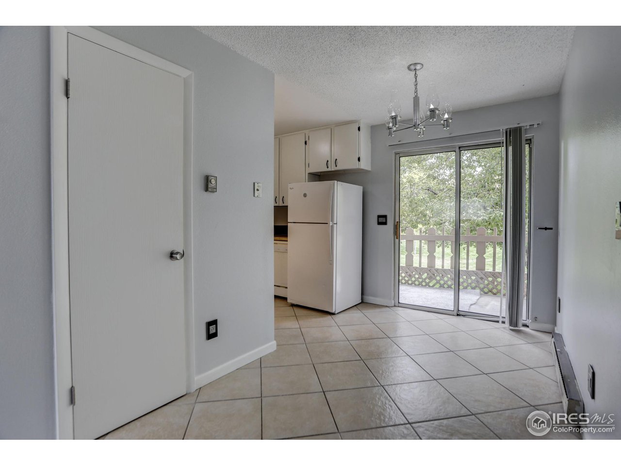1024 East Swallow Road, Unit 322 Fort Collins, CO 80525 - Photo 6 of 17 Gallery Image 6