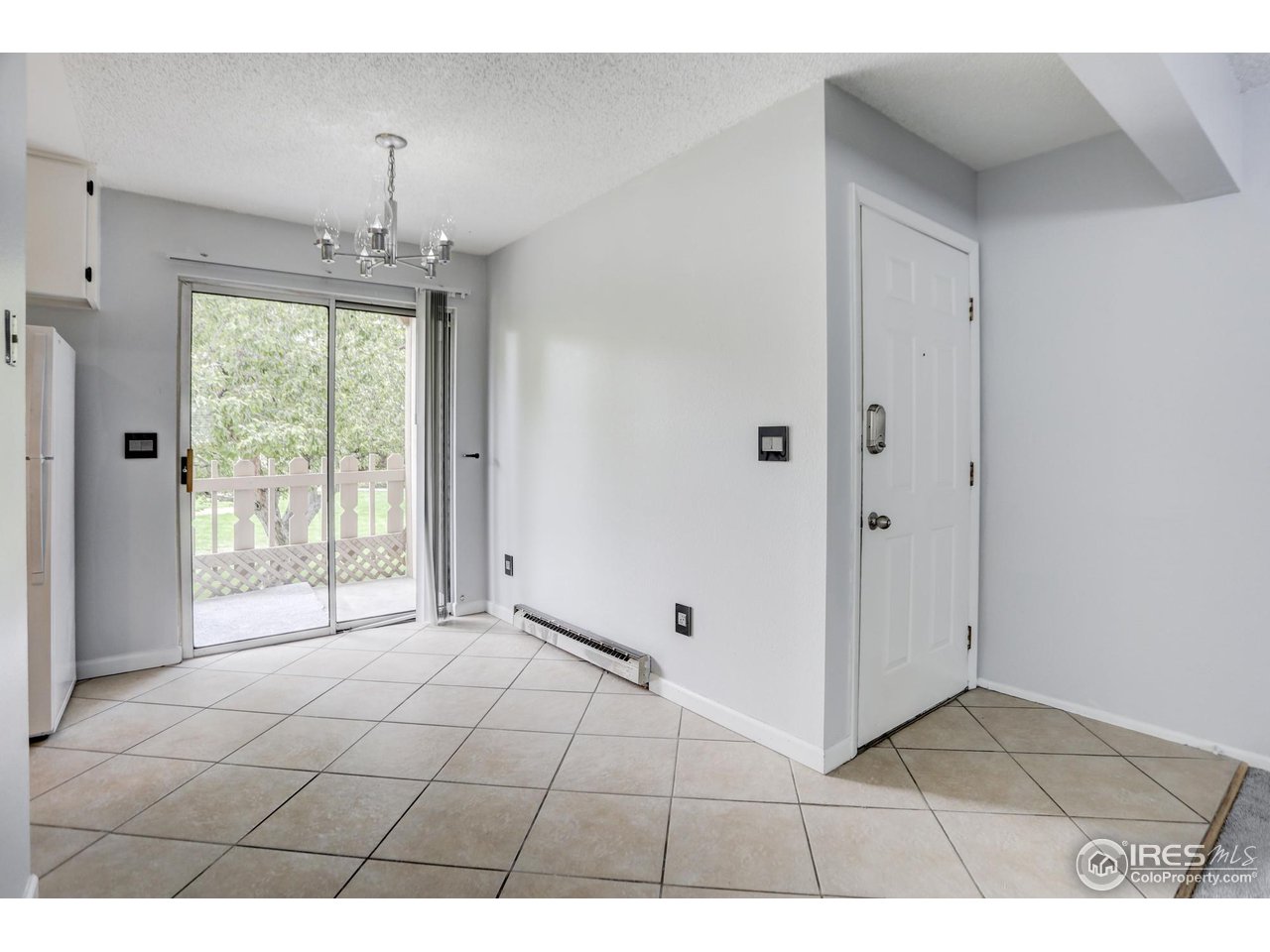 1024 East Swallow Road, Unit 322 Fort Collins, CO 80525 - Photo 7 of 17 Gallery Image 7