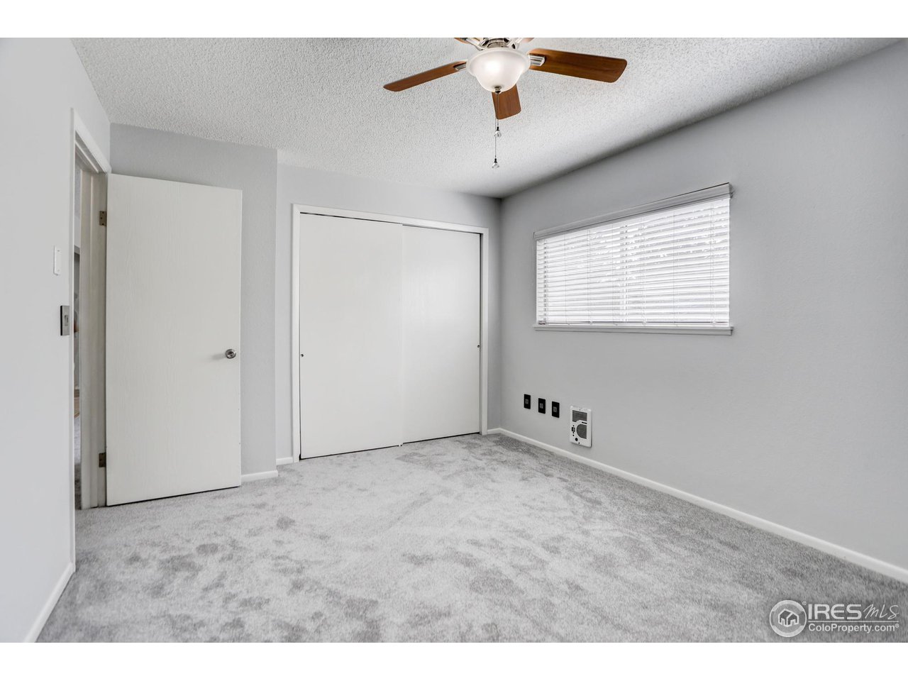 1024 East Swallow Road, Unit 322 Fort Collins, CO 80525 - Photo 8 of 17 Gallery Image 8
