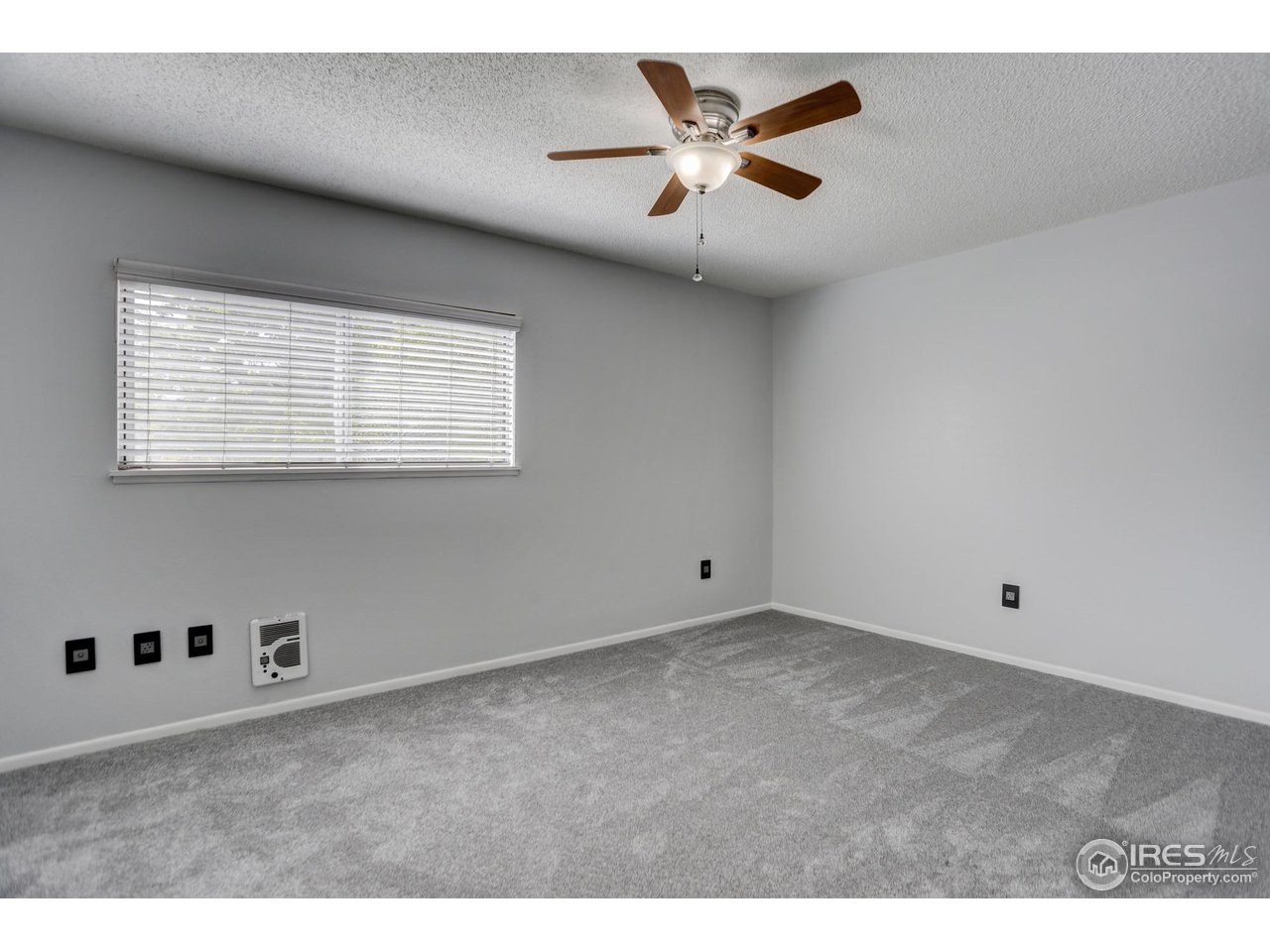1024 East Swallow Road, Unit 322 Fort Collins, CO 80525 - Photo 9 of 17 Gallery Image 9