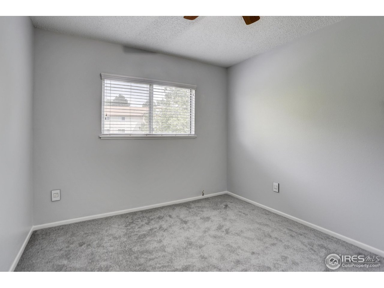 1024 East Swallow Road, Unit 322 Fort Collins, CO 80525 - Photo 10 of 17 Gallery Image 10