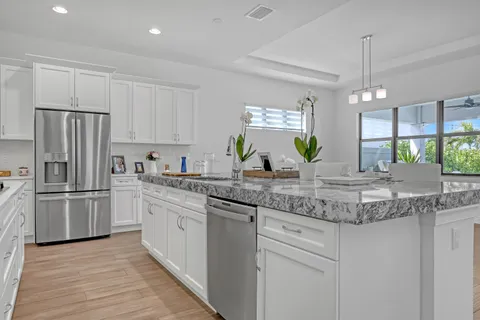 $1,795,000 | 13629 Artisan Circle, Palm Beach Gardens, FL 33418