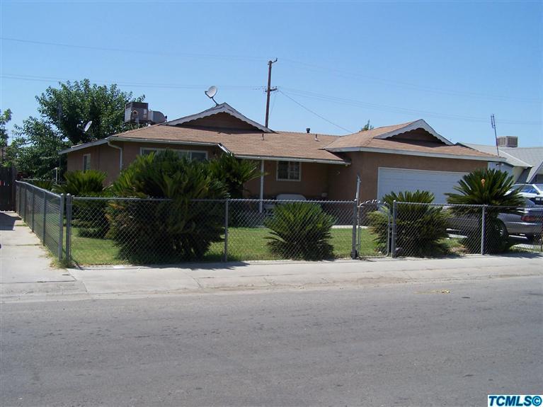 41453 David Road Orosi, CA 93647 - Photo 2 of 17 Additional Photo