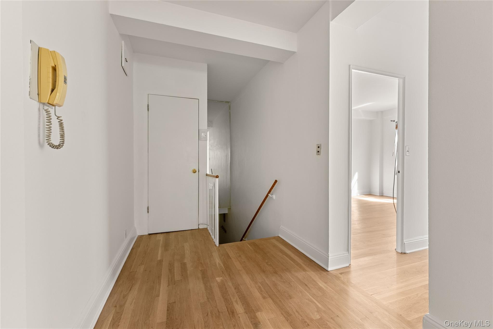 99-40 63rd Road, Unit 1E Queens, NY 11374 - Photo 6 of 23 Gallery Image 6