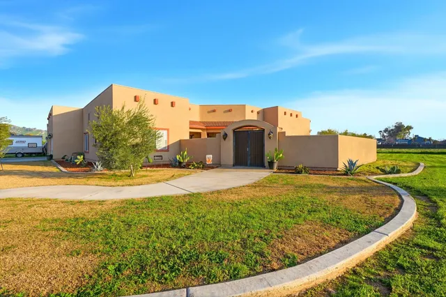 $660,000 | 31356 Blair Road, Exeter, CA 93221