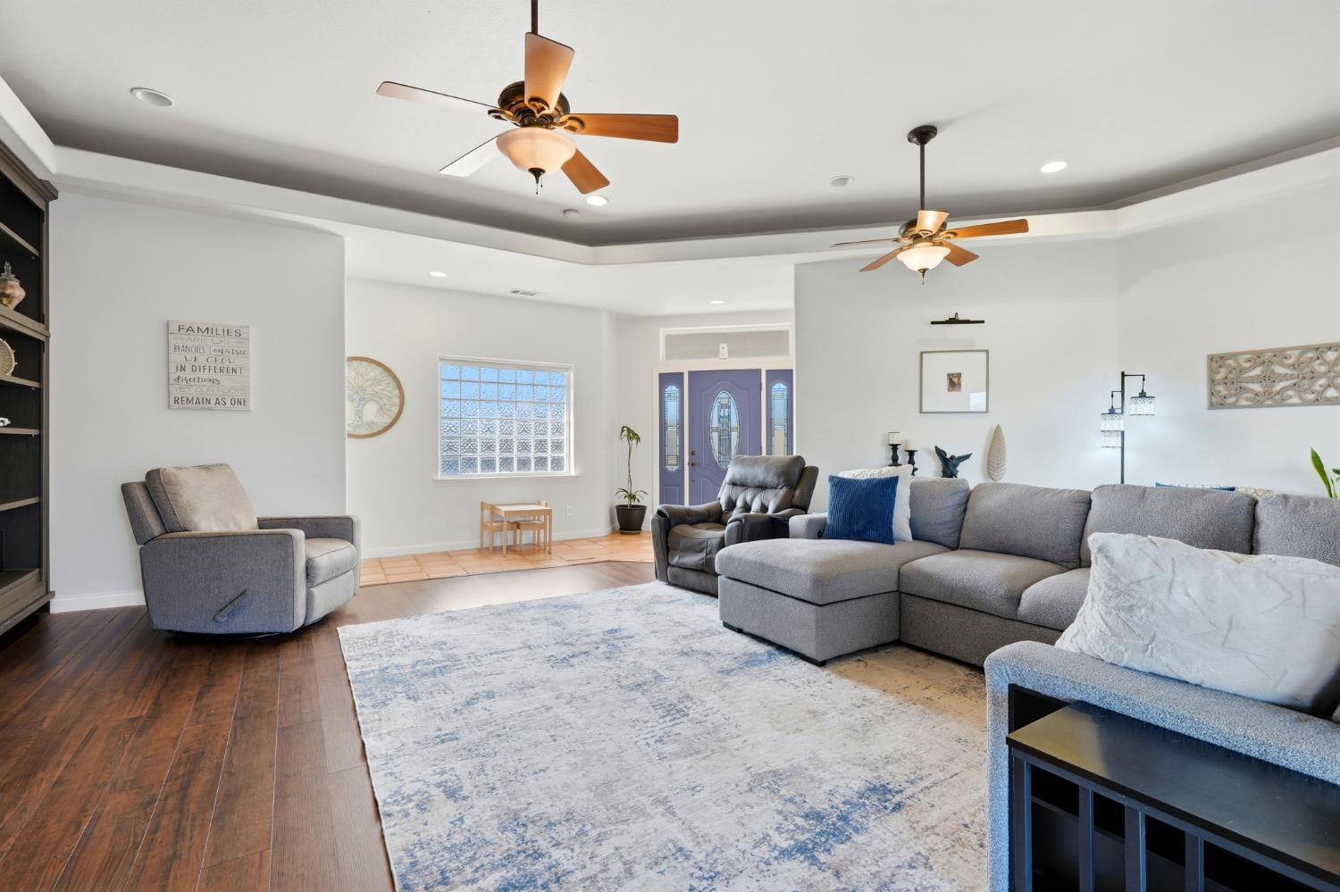 31356 Blair Road Exeter, CA 93221 - Photo 11 of 53