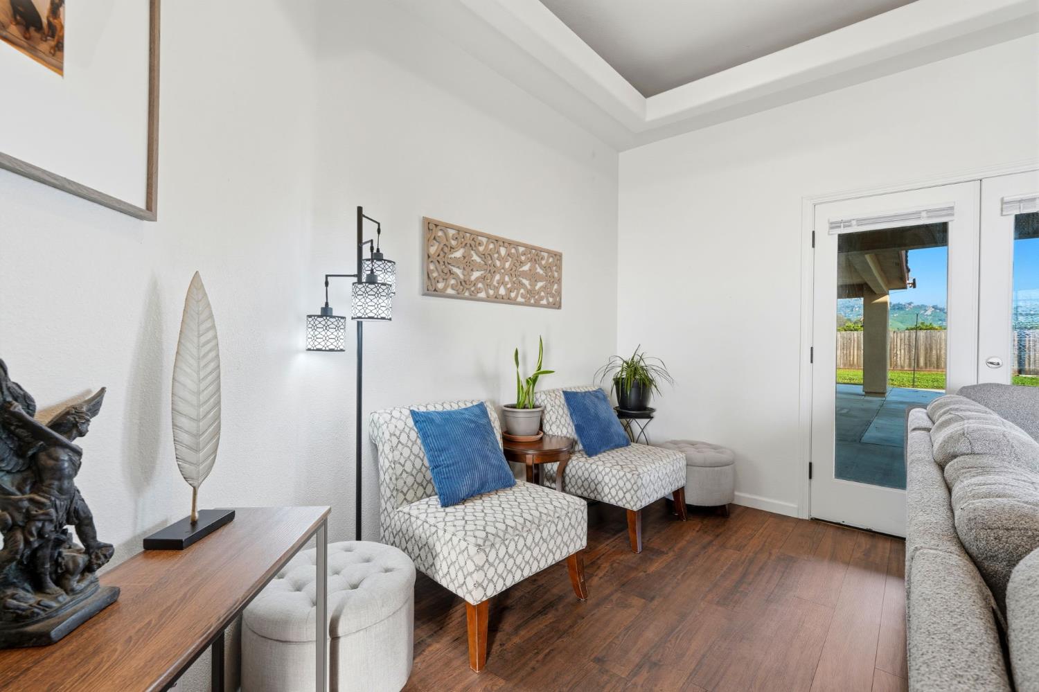 31356 Blair Road Exeter, CA 93221 - Photo 12 of 53