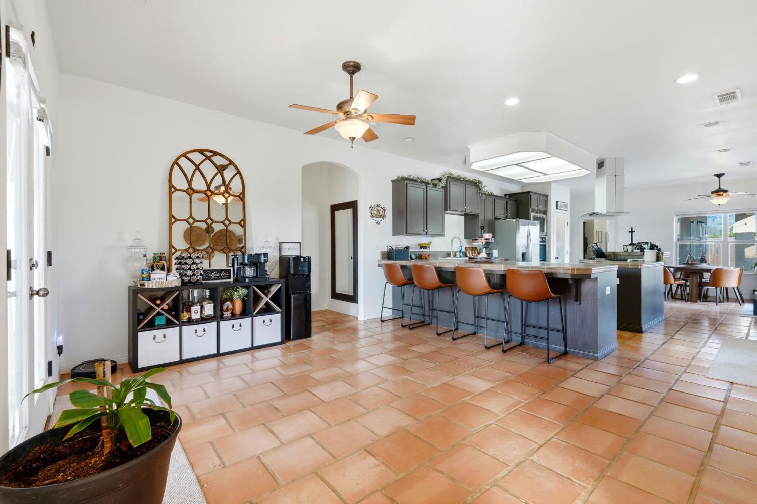 31356 Blair Road Exeter, CA 93221 - Photo 14 of 53