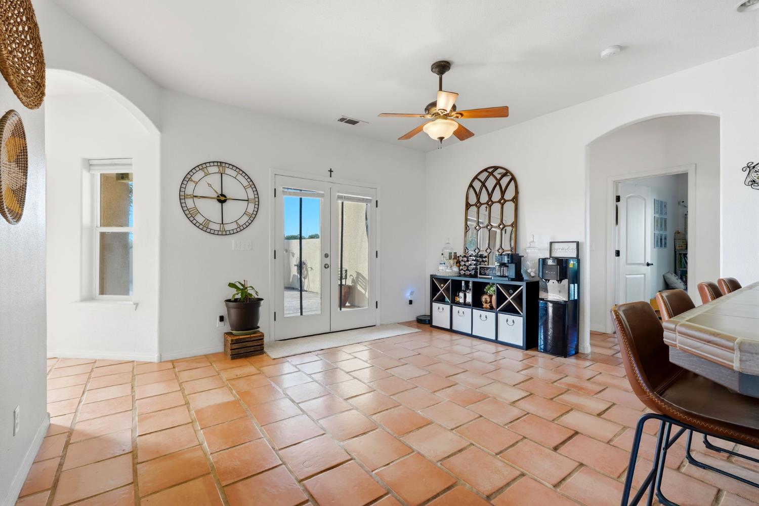 31356 Blair Road Exeter, CA 93221 - Photo 15 of 53