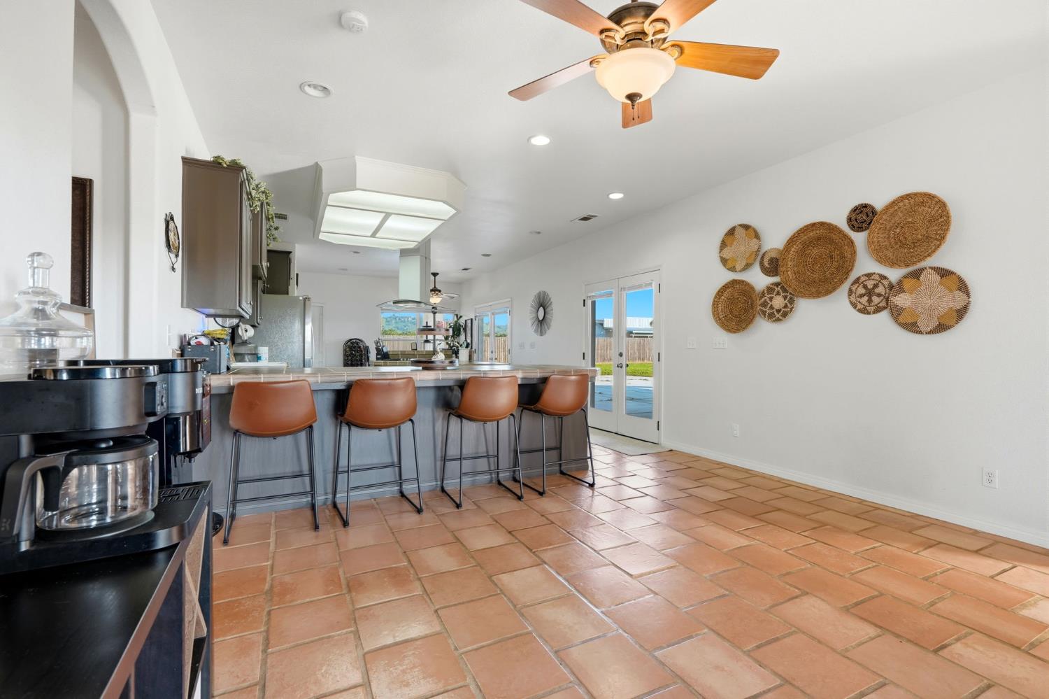 31356 Blair Road Exeter, CA 93221 - Photo 16 of 53