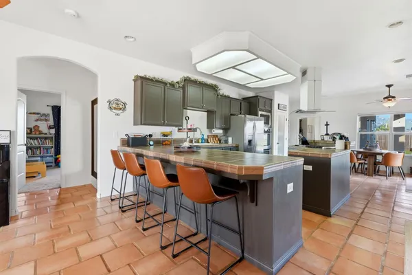 $655,000 | 31356 Blair Road, Exeter, CA 93221