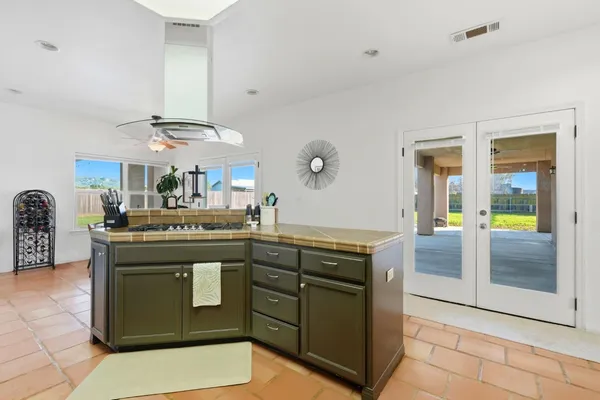 $655,000 | 31356 Blair Road, Exeter, CA 93221