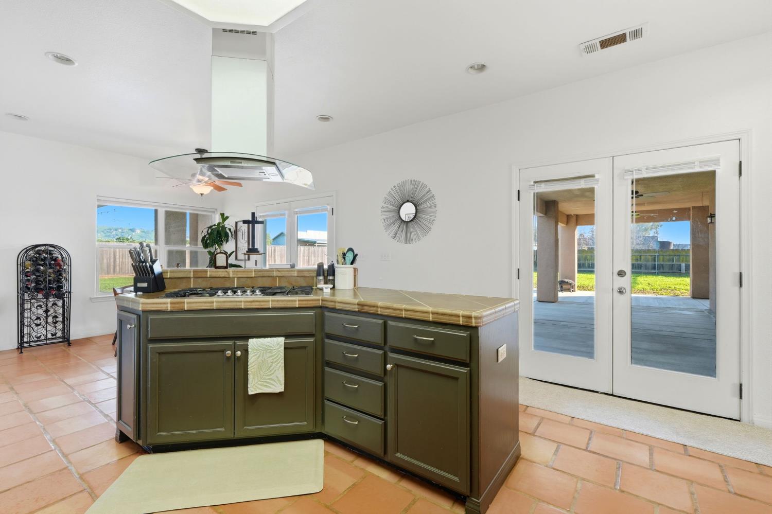 31356 Blair Road Exeter, CA 93221 - Photo 19 of 53