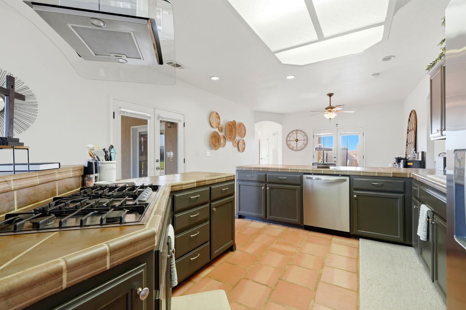 31356 Blair Road Exeter, CA 93221 - Photo 20 of 53