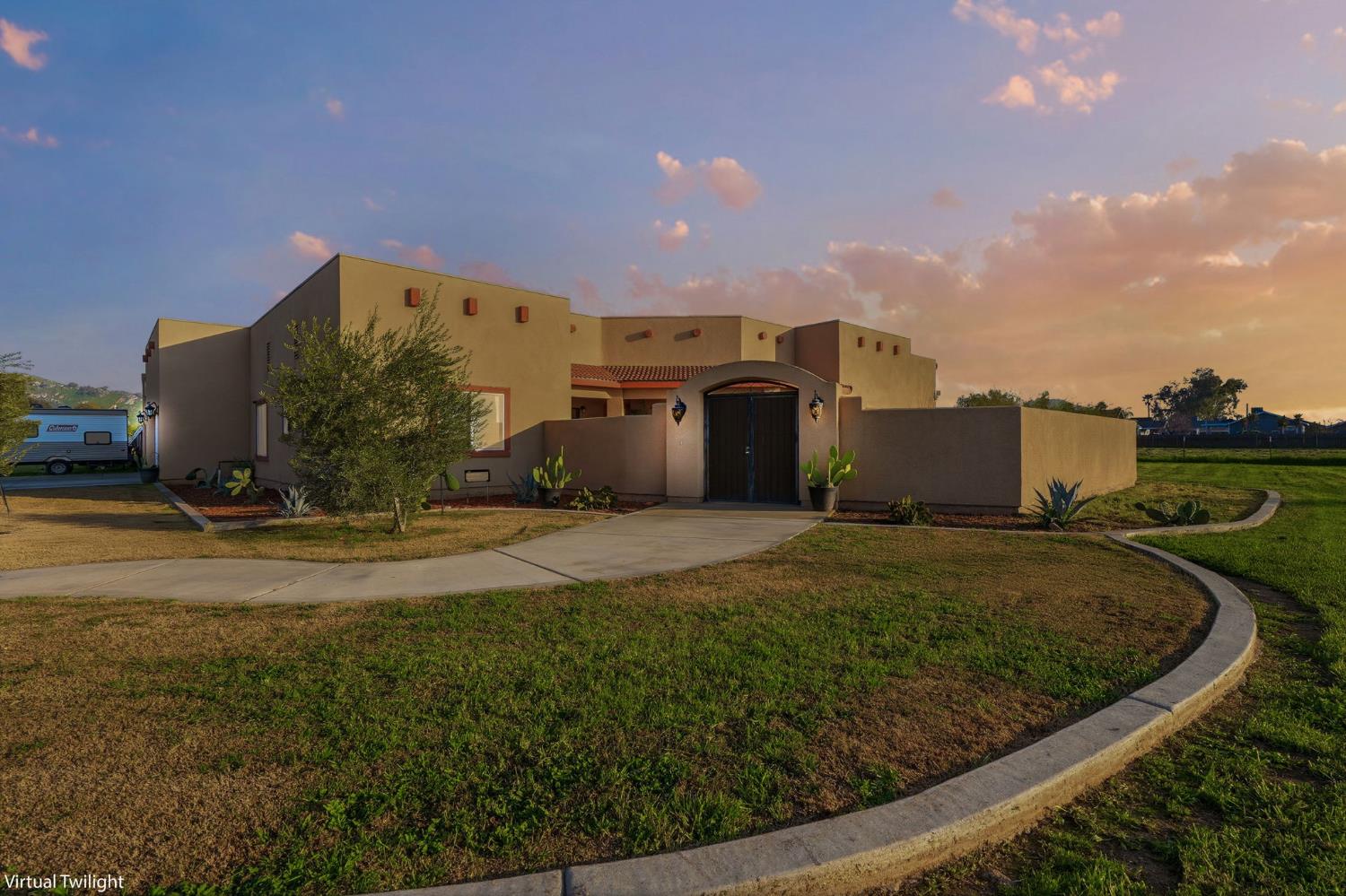 31356 Blair Road Exeter, CA 93221 - Photo 2 of 53