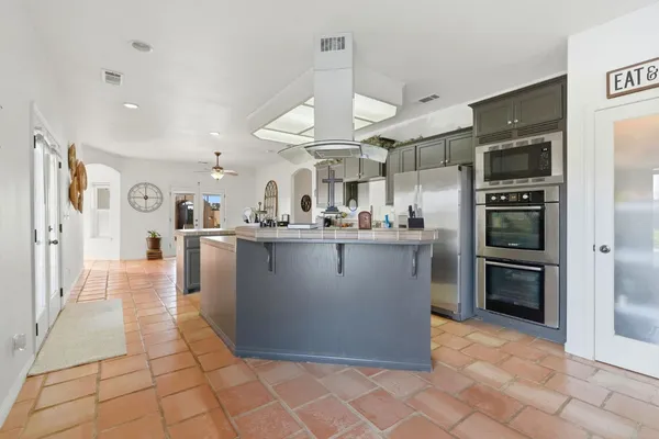 $655,000 | 31356 Blair Road, Exeter, CA 93221