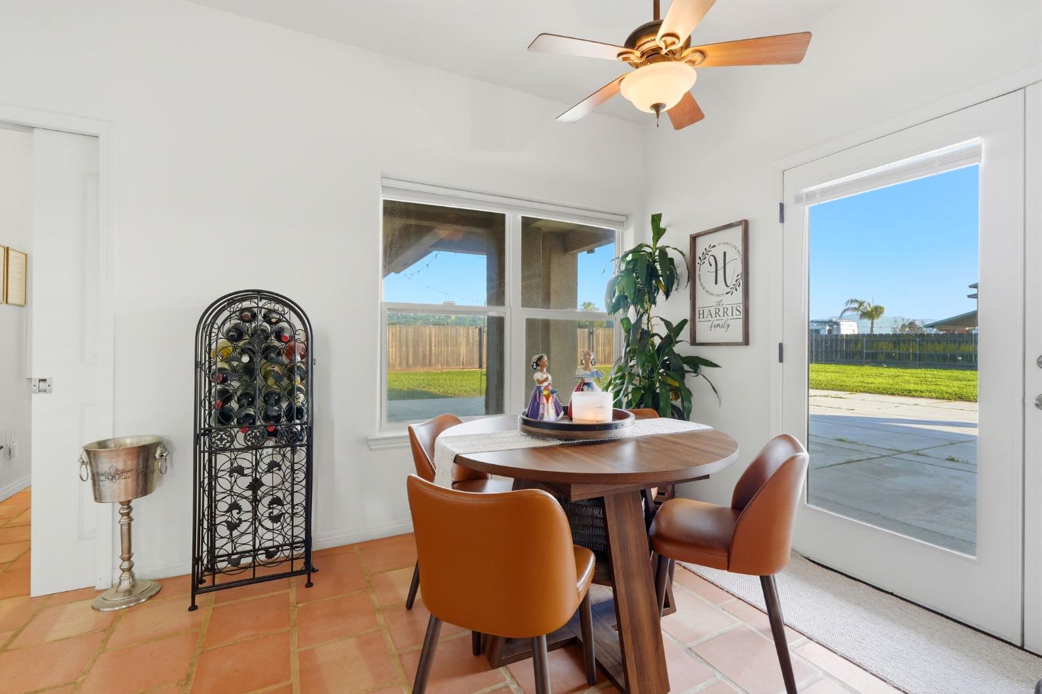 31356 Blair Road Exeter, CA 93221 - Photo 22 of 53