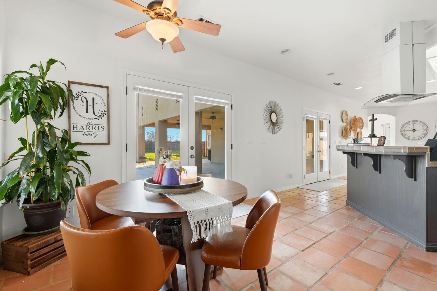 31356 Blair Road Exeter, CA 93221 - Photo 23 of 53