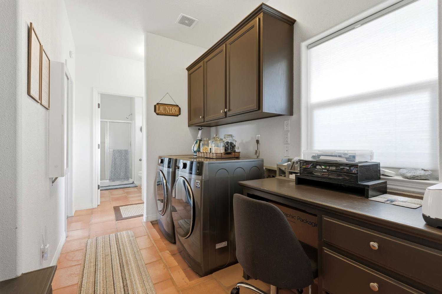 31356 Blair Road Exeter, CA 93221 - Photo 24 of 53