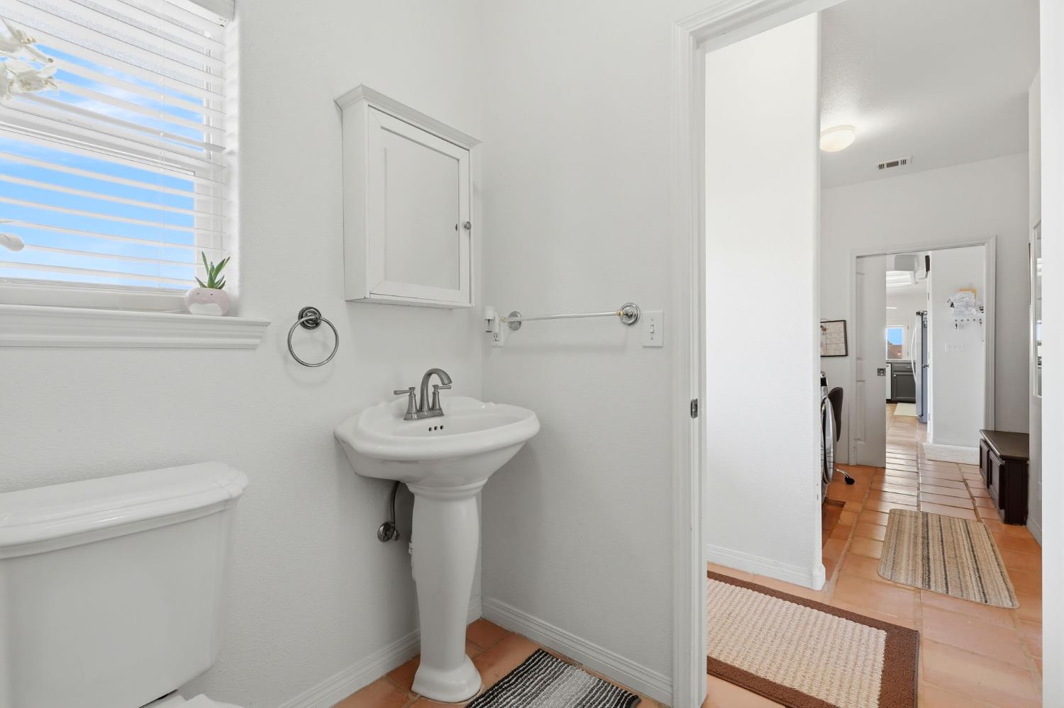 31356 Blair Road Exeter, CA 93221 - Photo 26 of 53