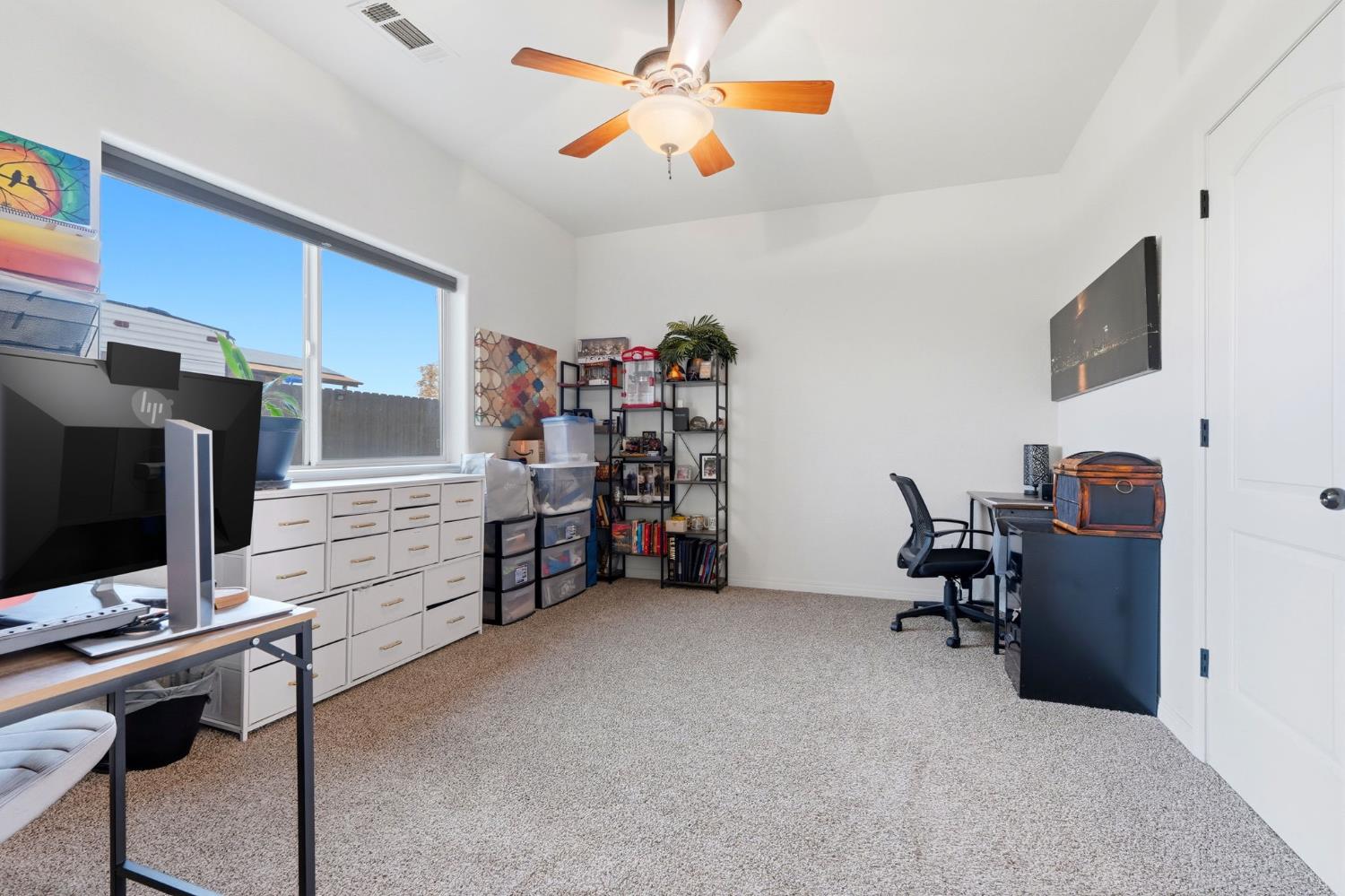 31356 Blair Road Exeter, CA 93221 - Photo 27 of 53