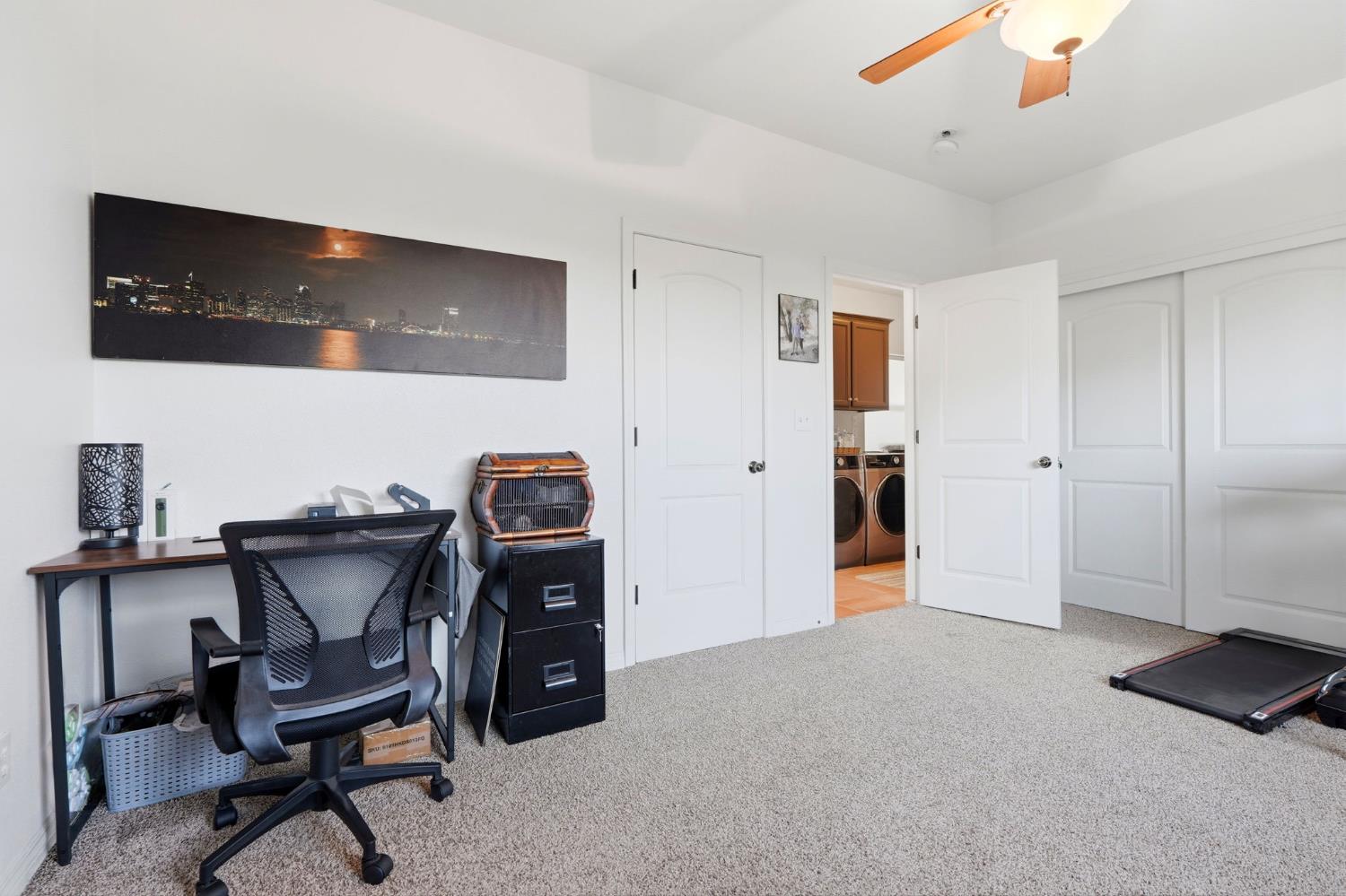 31356 Blair Road Exeter, CA 93221 - Photo 28 of 53