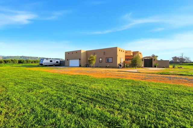 a view of an ocean with city view