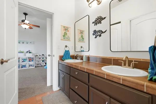 $655,000 | 31356 Blair Road, Exeter, CA 93221