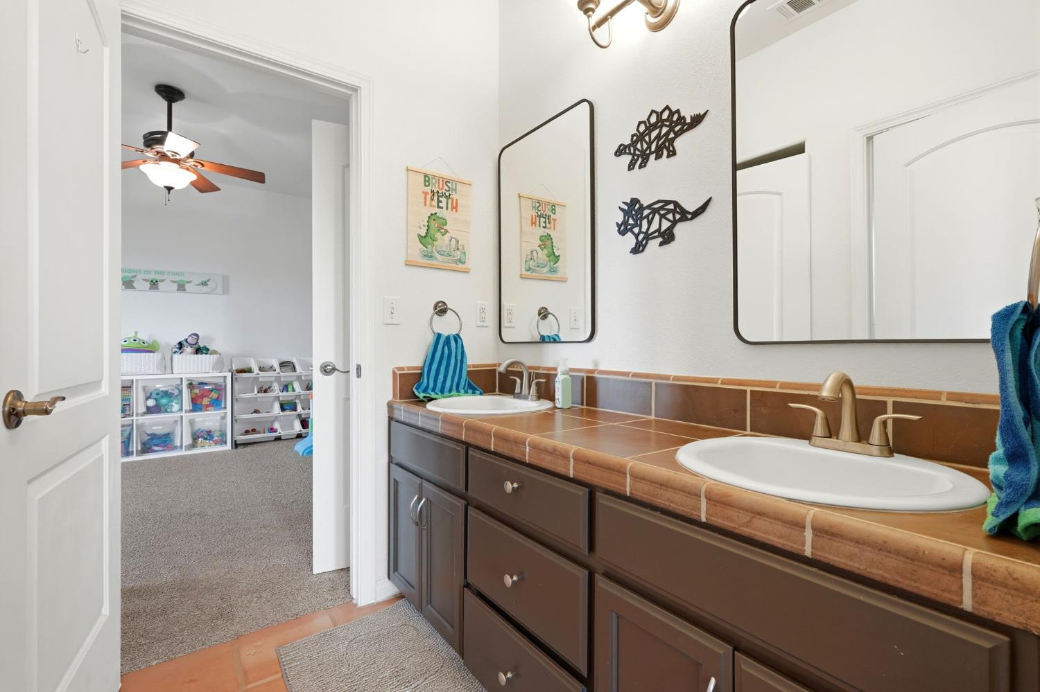 31356 Blair Road Exeter, CA 93221 - Photo 31 of 53