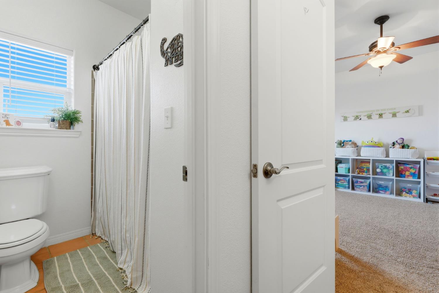 31356 Blair Road Exeter, CA 93221 - Photo 32 of 53