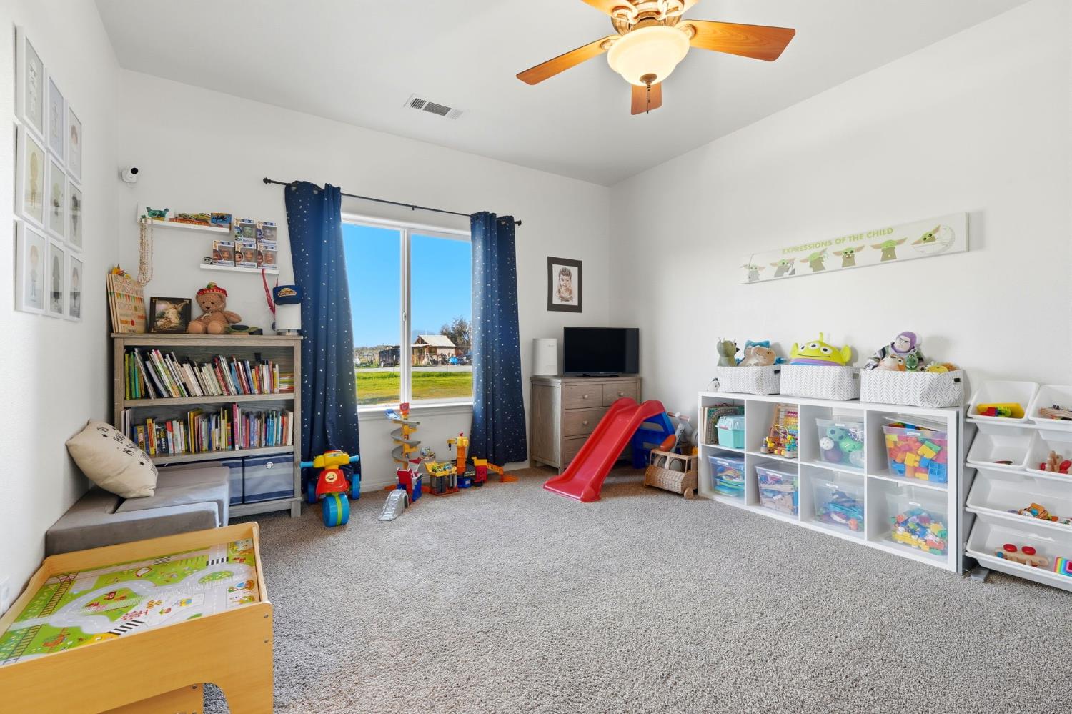 31356 Blair Road Exeter, CA 93221 - Photo 33 of 53