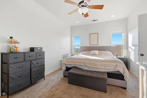 $655,000 | 31356 Blair Road, Exeter, CA 93221
