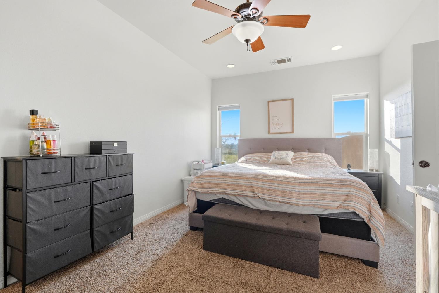 31356 Blair Road Exeter, CA 93221 - Photo 36 of 53