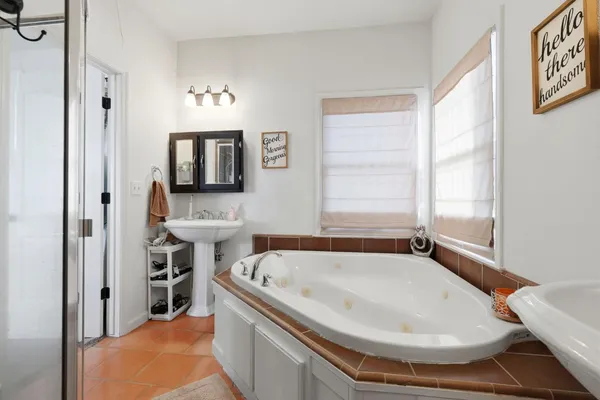 $655,000 | 31356 Blair Road, Exeter, CA 93221